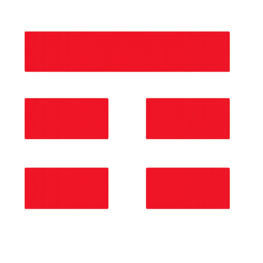 Tim Empresas